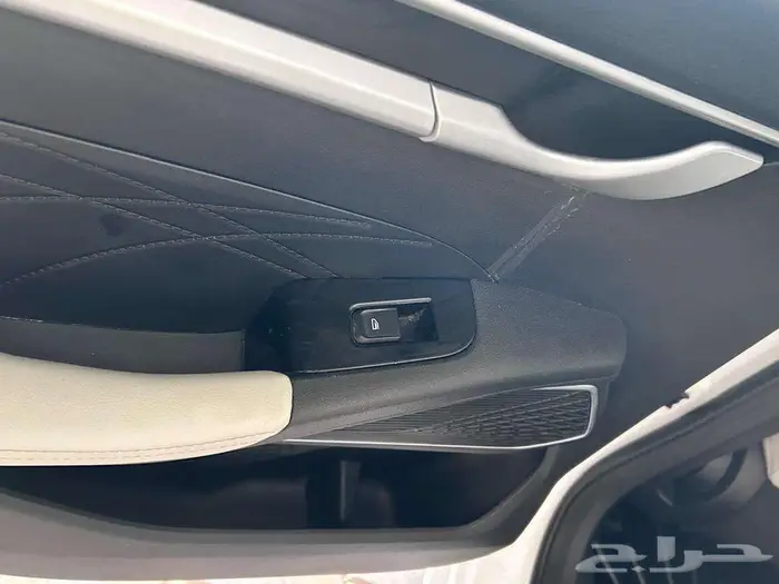 جيلي امجراند 2023 11