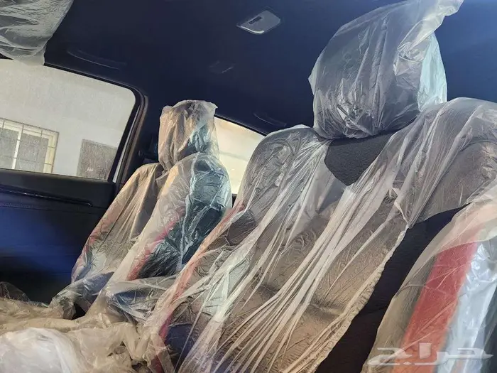 ايسوزو جى تى فل كامل موديل 2026 كاش واقساط 7