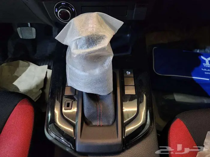 ايسوزو جى تى فل كامل موديل 2026 كاش واقساط 9