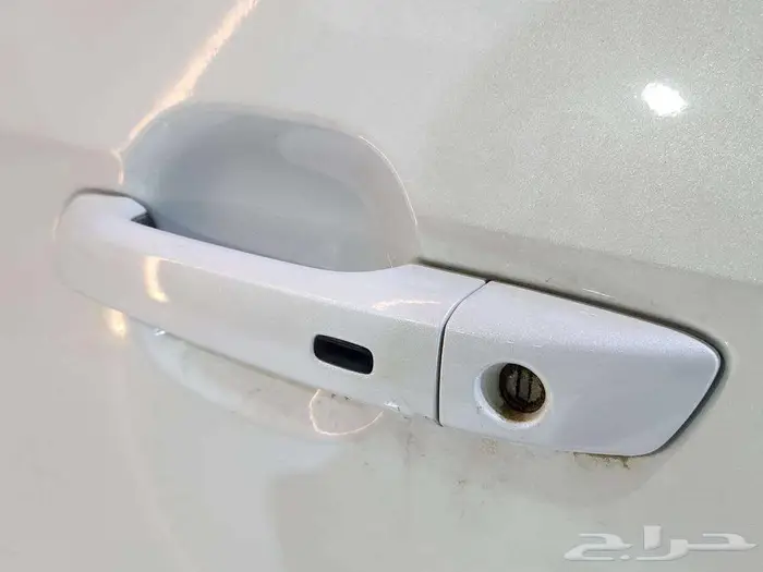 ايسوزو جى تى فل كامل موديل 2026 كاش واقساط 6