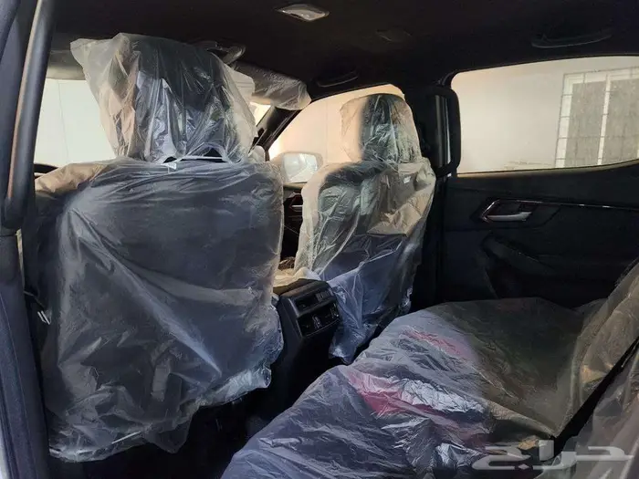 ايسوزو جى تى فل كامل موديل 2026 كاش واقساط 13