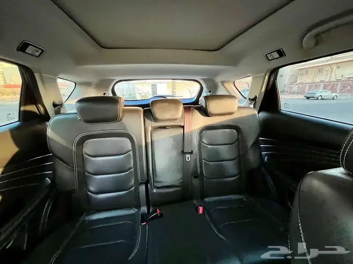 جيتور x70 فل كامل وكالة ب 44 الف عرض خاص نقدي وتمويل 13