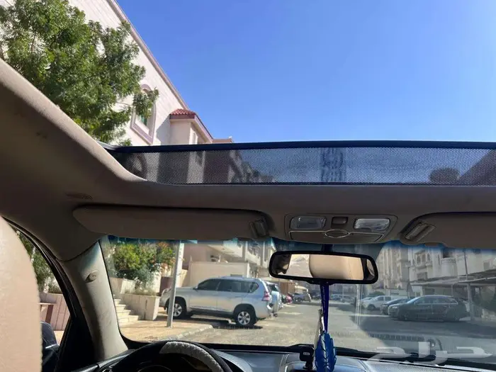 كيا سورينتو 13 فل كامل 1