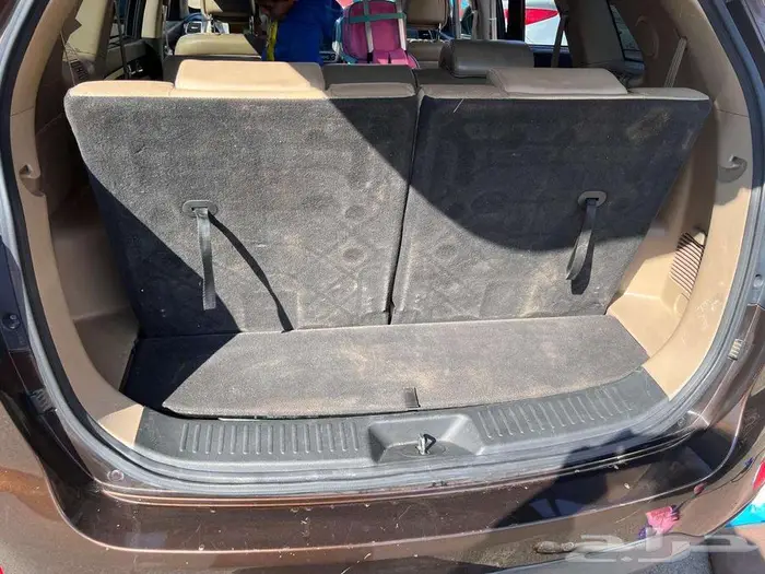 كيا سورينتو 13 فل كامل 18