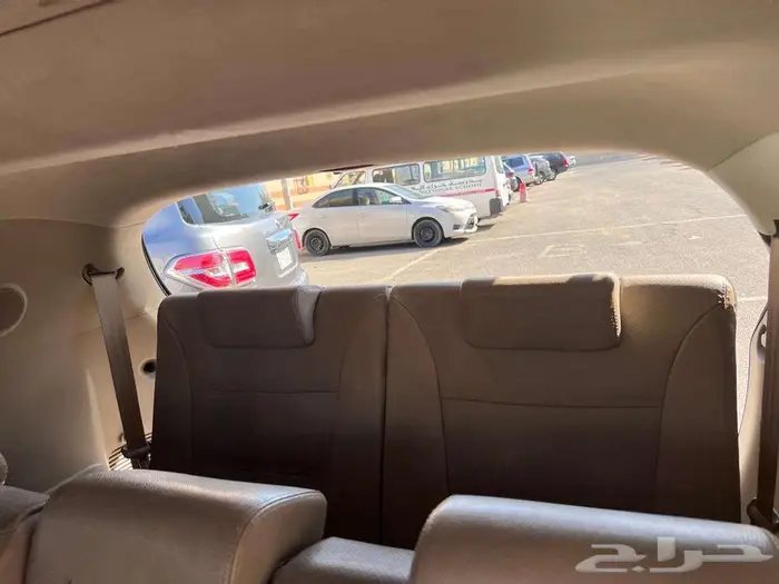 كيا سورينتو 13 فل كامل 15