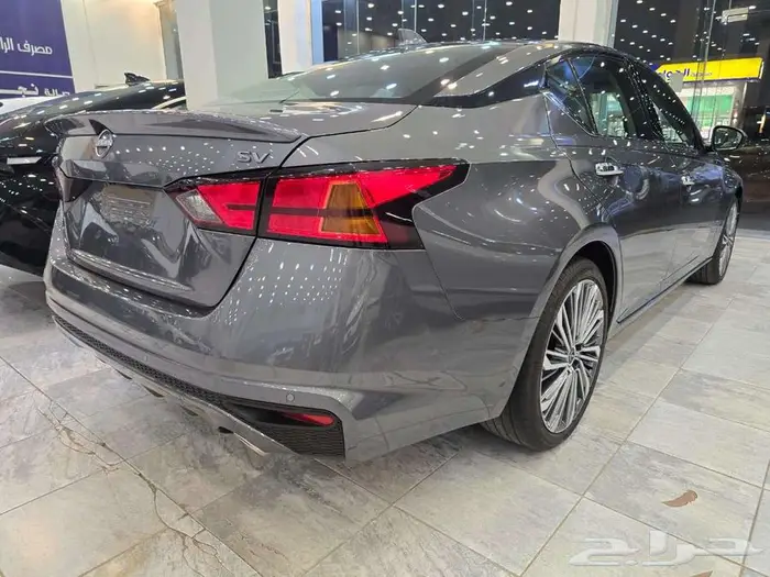 نيسان التيما نص فل 2026 4