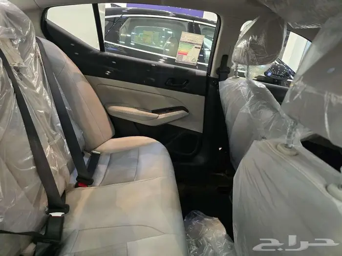 نيسان التيما نص فل 2026 3