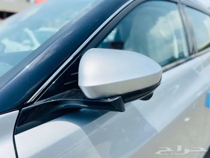 دونغفينغ ميج E3 فل كامل 2026 ( كاش   اقساط ) 3