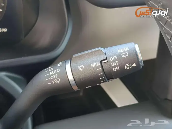 2025 لاند روفر ديفندر S 13