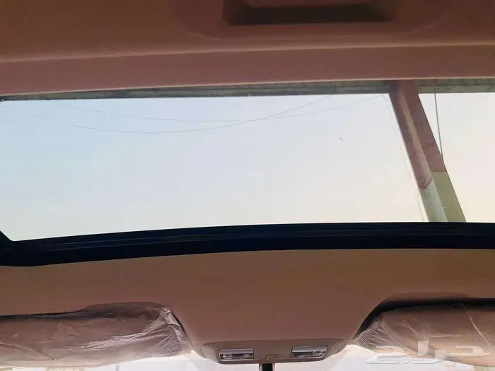 دونغفينغ شاين ماك E2 نص فل 2026 ( كاش   اقساط ) 37