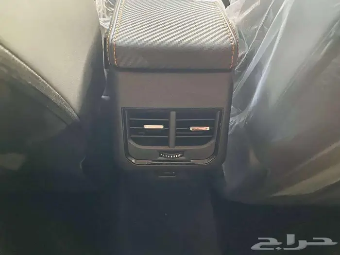 دونغفينغ شاين ماك E2 نص فل 2026 ( كاش   اقساط ) 31