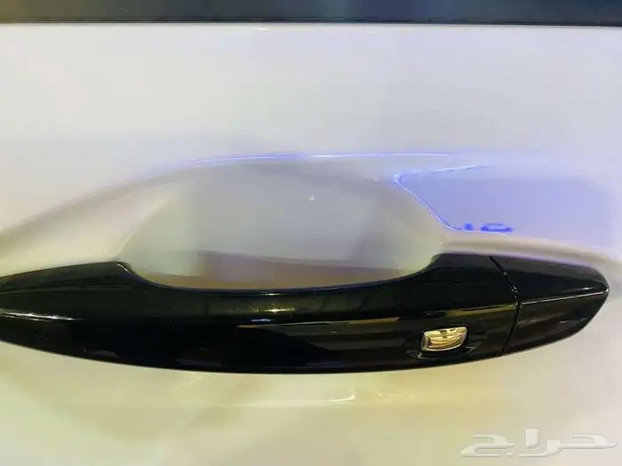 دونغفينغ شاين ماك E1 استندر 2025 ( كاش و اقساط ) 14