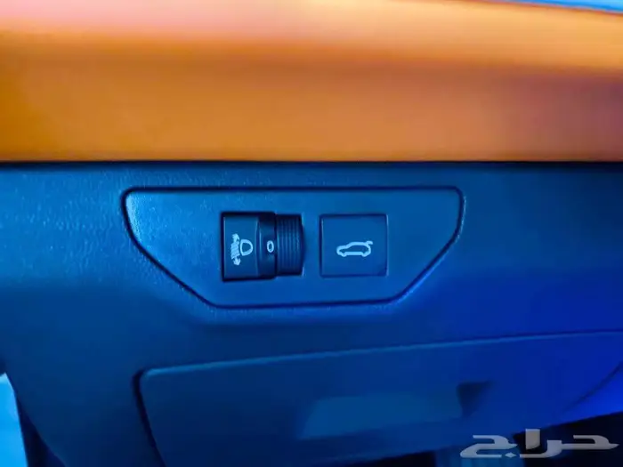 دونغفينغ شاين ماك E1 استندر 2025 ( كاش و اقساط ) 33