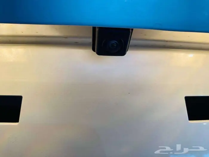 دونغفينغ شاين ماك E1 استندر 2025 ( كاش و اقساط ) 17