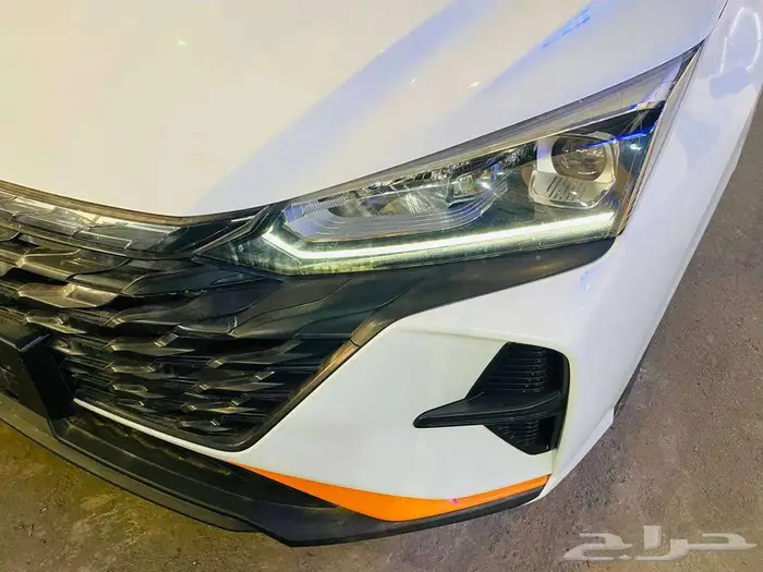 دونغفينغ شاين ماك E1 استندر 2025 ( كاش و اقساط ) 11