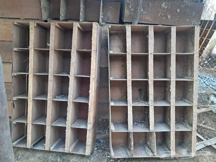 مخافق للبيع 2