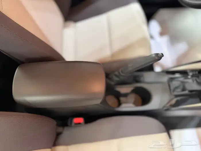 كورولا 2025 XLI وارد الوكيل ضمان 7 سنوات 15