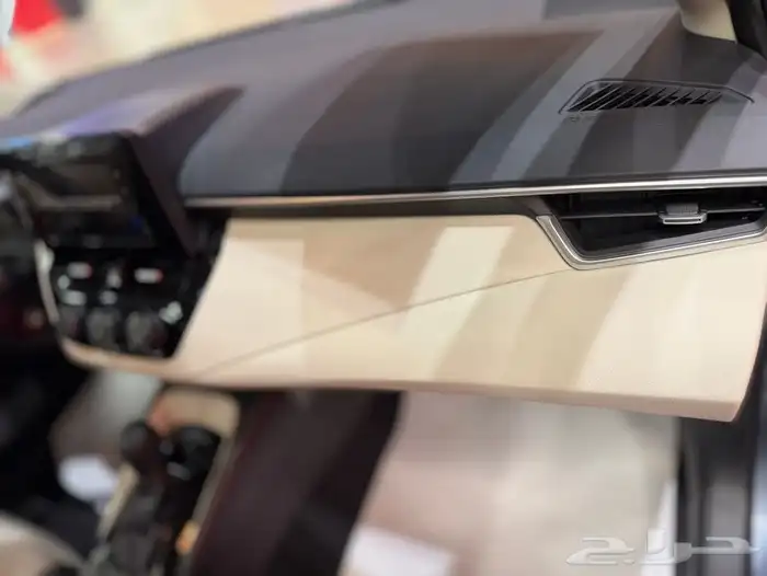 كورولا 2025 XLI وارد الوكيل ضمان 7 سنوات 16