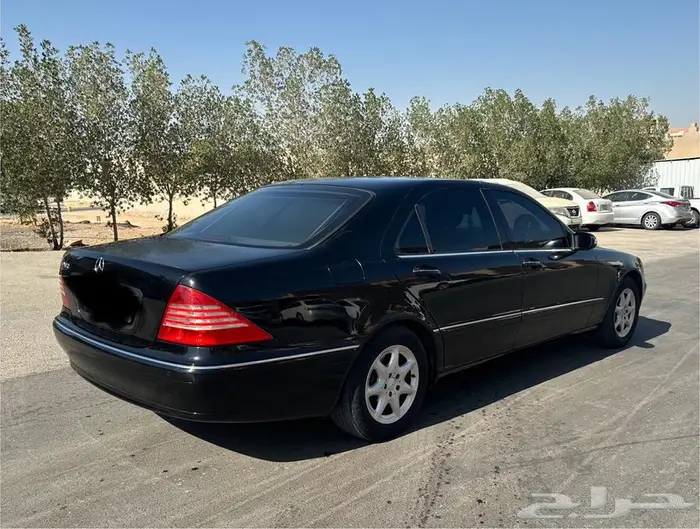 فياقرا للبيع تشليح او قطع غيار 5