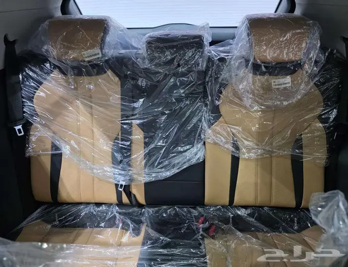 جاك GS3 ام زوم GB 1.5 الجميح 2026 16