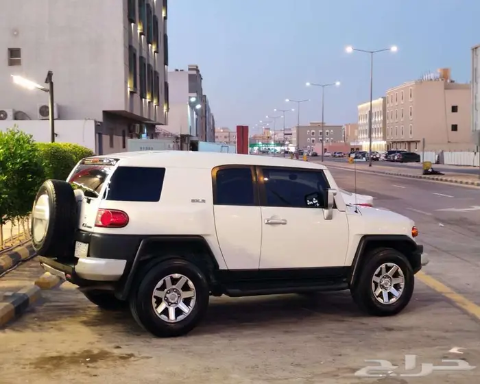 اف جي 2015 المالك الأول - دوفلك - نظام الزحف و الايتراك 0