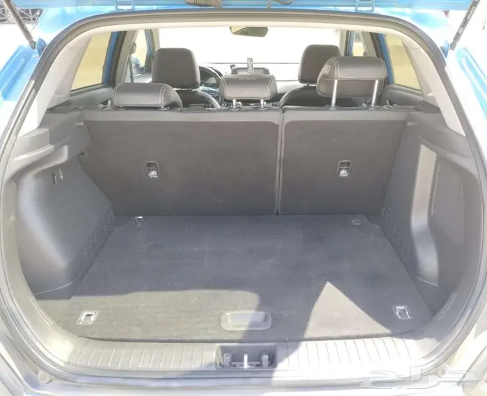 هونداي كونا 2020 15