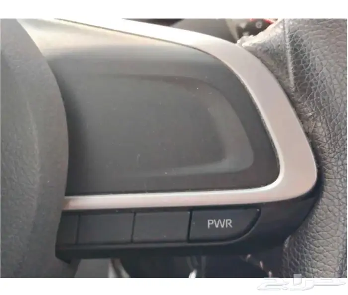 تويوتا رايز 2022 فل كامل 22