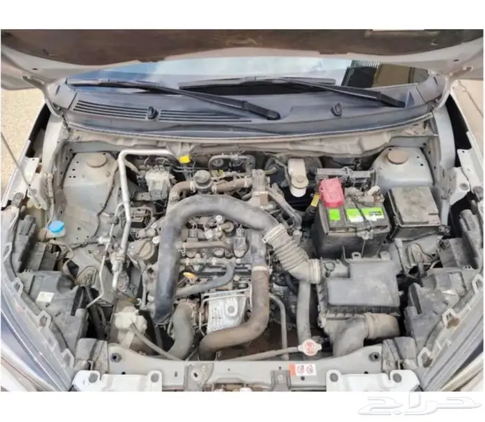 تويوتا رايز 2022 فل كامل 24