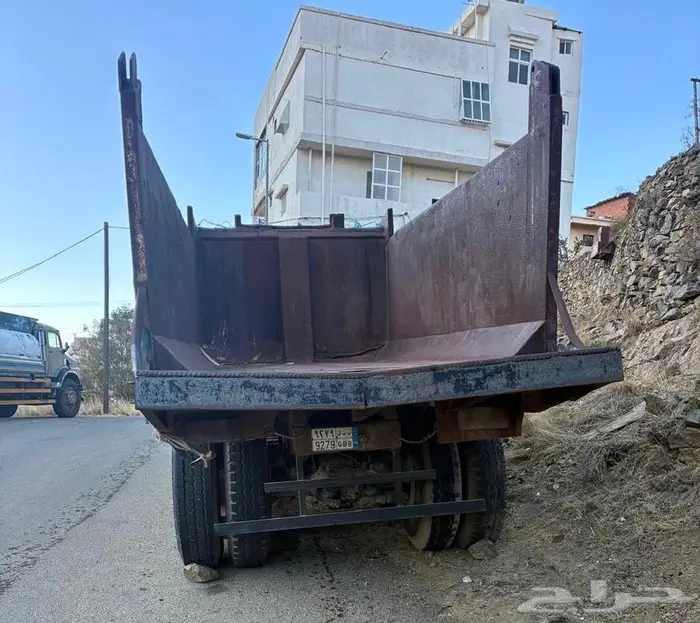 قلاب سكس 79 2