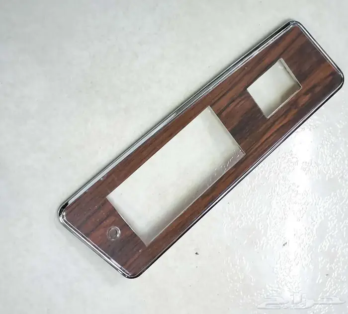 زيق الطاره كابرس 90 وتحت وطع تجديد و إكسسوارات 14