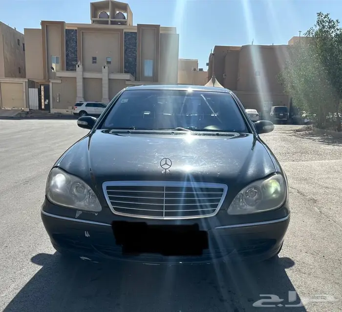 فياقرا للبيع تشليح او قطع غيار 1