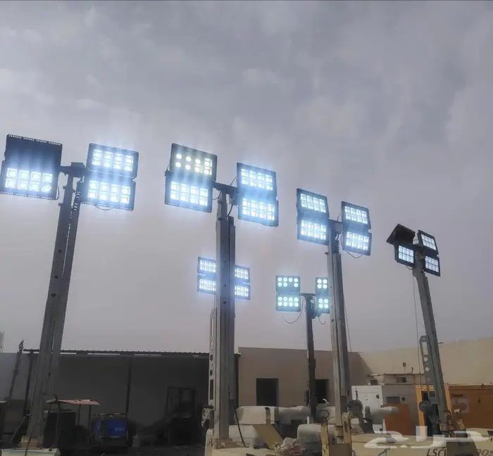 بيع وتأجير وتوصيل لجميع المناطق 2