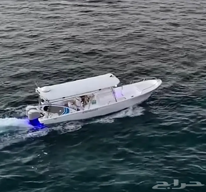 رحلات بحرية جزيرة بياضه 0