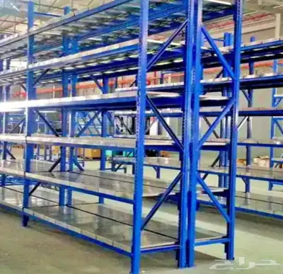 للبيع او للايجار بيت بحوش 3 صكوك إلكترونية 1400 متر ببحرة. index