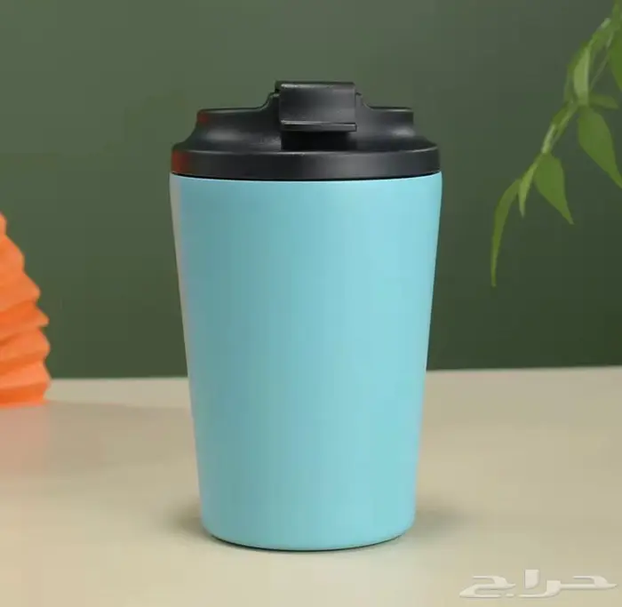 مقات واكواب للشركات والكافيهات (جملة) 3