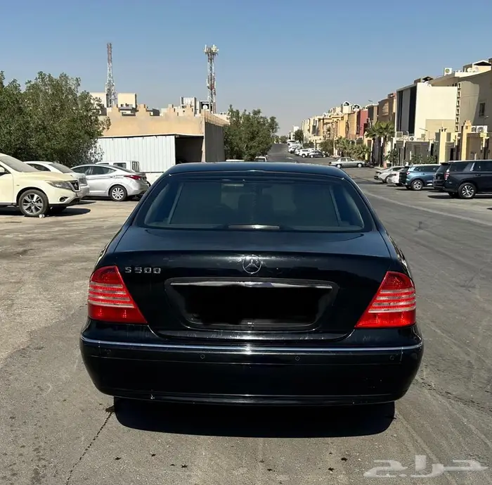 فياقرا للبيع تشليح او قطع غيار 3