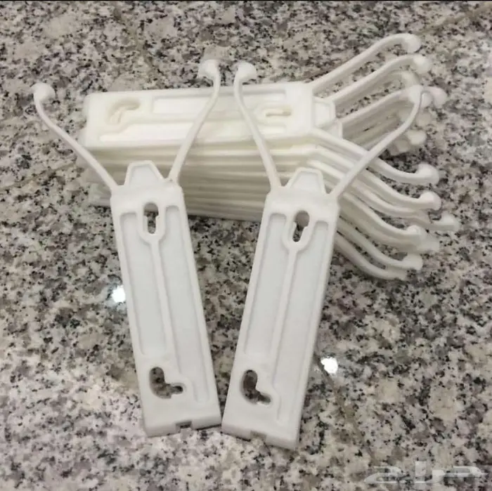 زيق الطاره كابرس 90 وتحت وطع تجديد و إكسسوارات 86