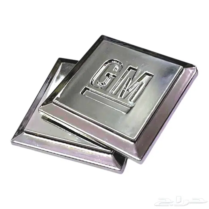 زيق الطاره كابرس 90 وتحت وطع تجديد و إكسسوارات 74