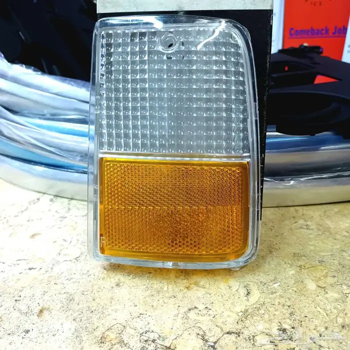 زيق الطاره كابرس 90 وتحت وطع تجديد و إكسسوارات 23