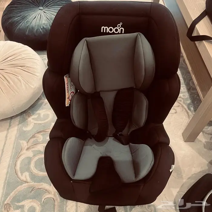 كرسي طفل للسياره 0