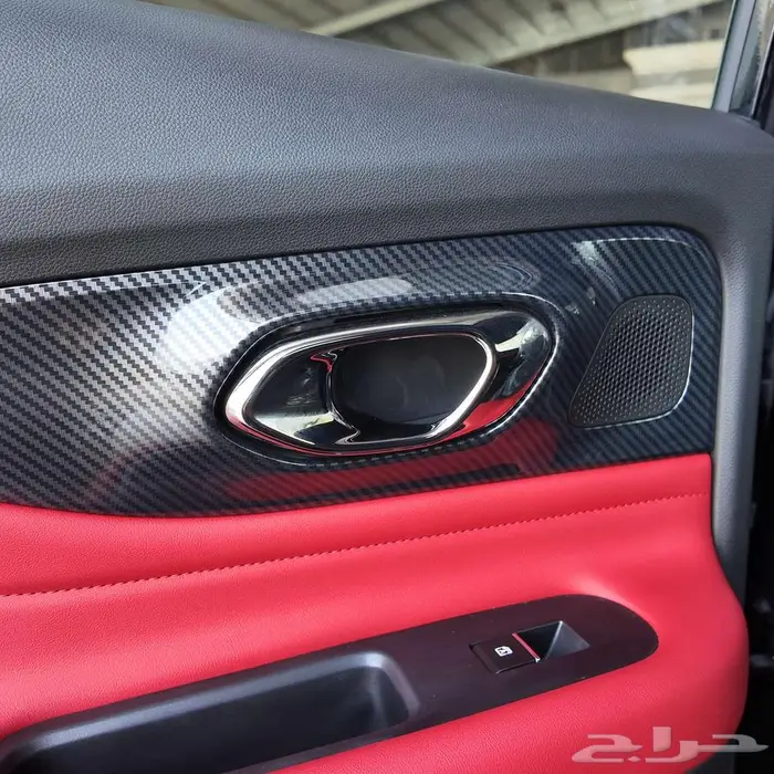 Gac embow فئةGE موديل2025 الجميح بأفضل سعر 9