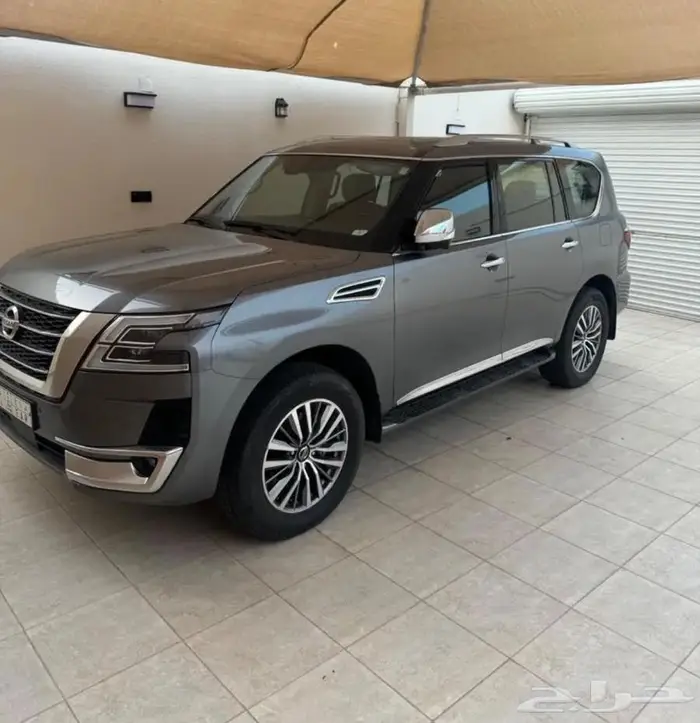 بلاتينيوم 2021 3