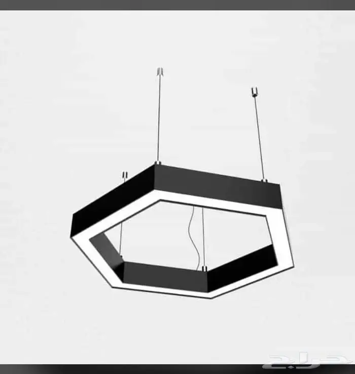 الرياض الملز 44