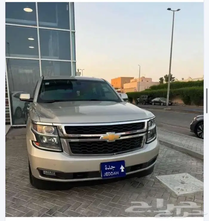 سوبربان 2016 ممشي قليل 5