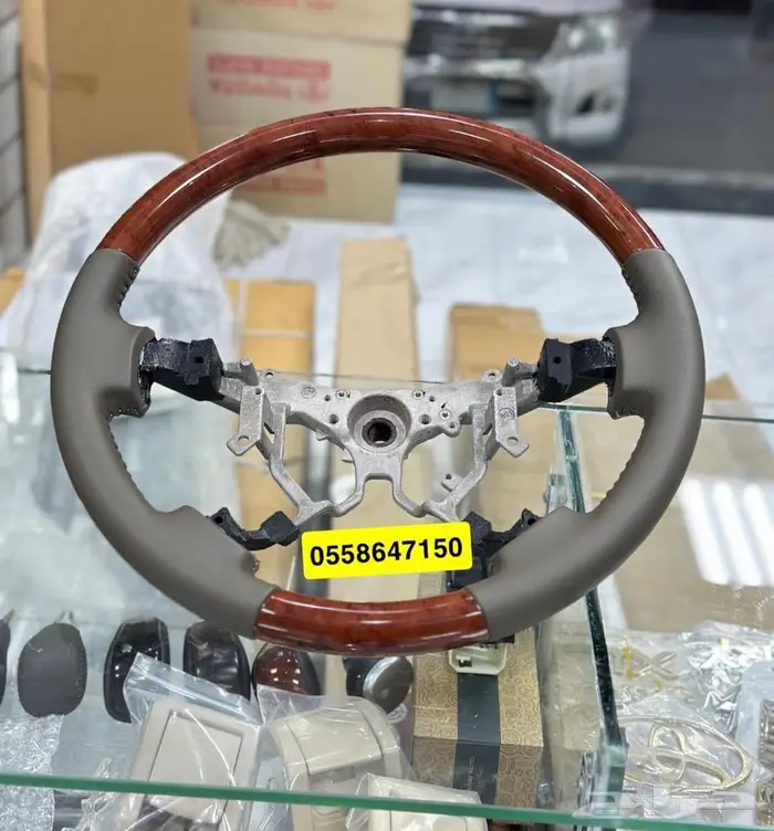 دركسون شاص 2014-2016 0