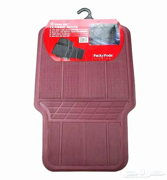 زيق الطاره كابرس 90 وتحت وطع تجديد و إكسسوارات 96