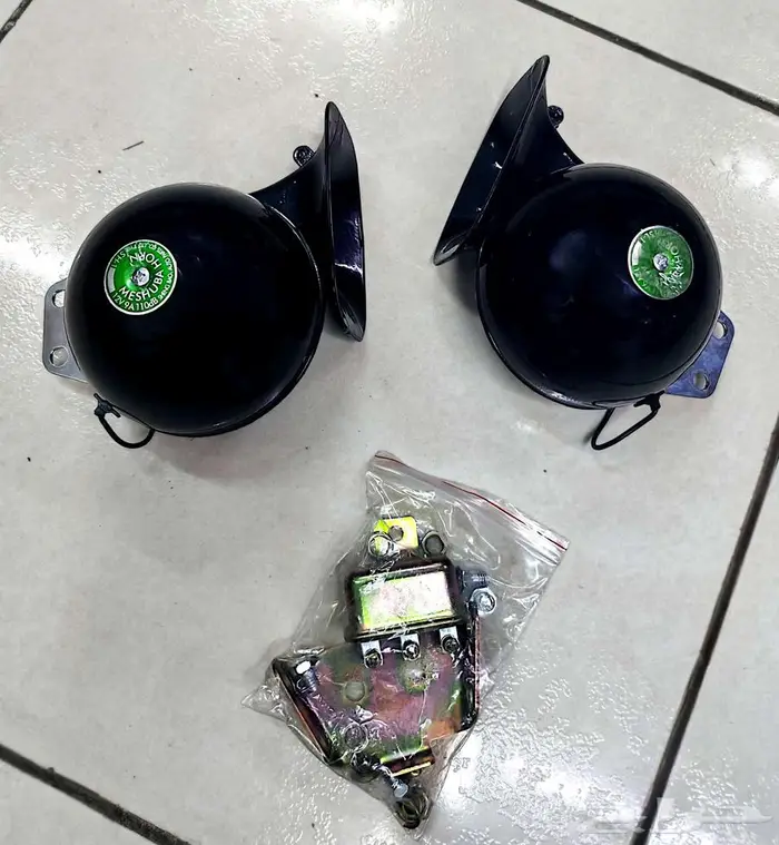 زيق الطاره كابرس 90 وتحت وطع تجديد و إكسسوارات 34