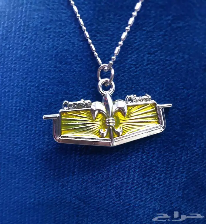 زيق الطاره كابرس 90 وتحت وطع تجديد و إكسسوارات 83