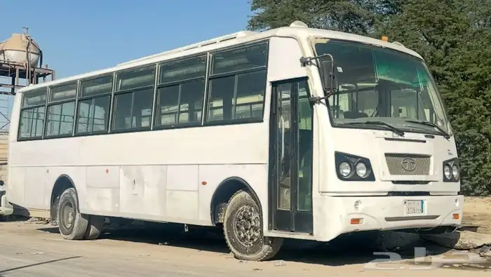 ياص تاتا مديل 2014 للايجار 1