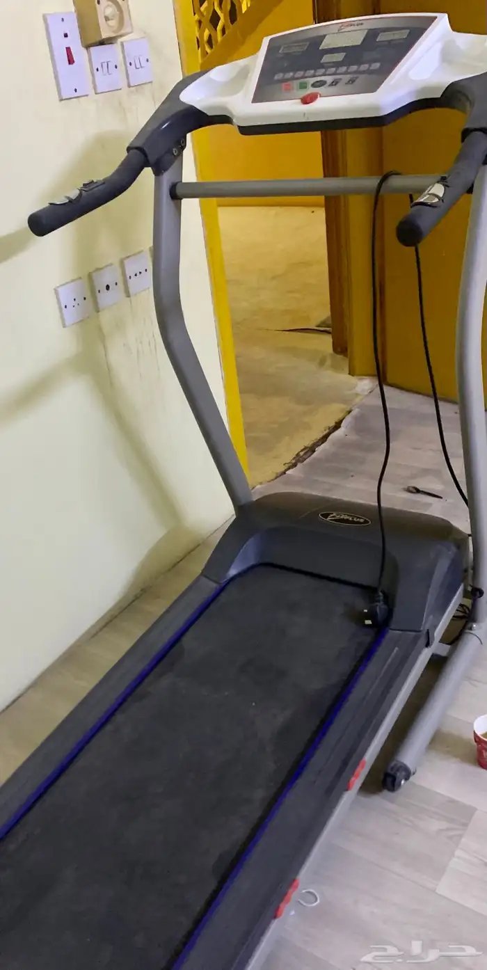 سير كهربائي للبيع 1